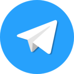 Telegram Test FM